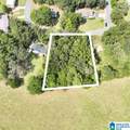 332 Shadecrest Drive - Photo 1