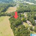 332 Shadecrest Drive - Photo 2