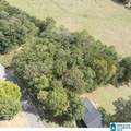 332 Shadecrest Drive - Photo 3