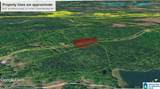 0 Tucker Mountain Road - Photo 1