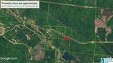 0 Tucker Mountain Road - Photo 2