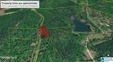 0 Tucker Mountain Road - Photo 3
