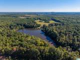 1751 Rivendell Road - Photo 12