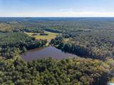 1751 Rivendell Road - Photo 13