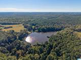 1751 Rivendell Road - Photo 14