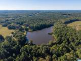 1751 Rivendell Road - Photo 15