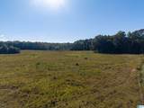 1751 Rivendell Road - Photo 17
