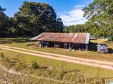 1751 Rivendell Road - Photo 18