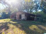 1751 Rivendell Road - Photo 19