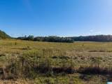 1751 Rivendell Road - Photo 20