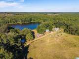 1751 Rivendell Road - Photo 21