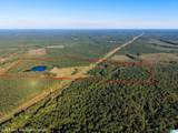 1751 Rivendell Road - Photo 25