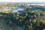 0 Eureka Lane - Photo 10