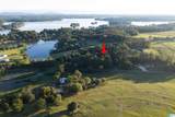 0 Eureka Lane - Photo 2