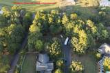 0 Eureka Lane - Photo 4