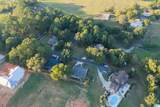 0 Eureka Lane - Photo 6