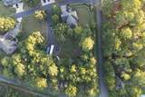 0 Eureka Lane - Photo 7