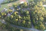 0 Eureka Lane - Photo 8