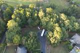 0 Eureka Lane - Photo 9