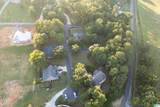0 Eureka Lane - Photo 10