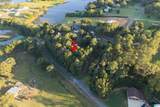 0 Eureka Lane - Photo 4