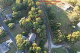 0 Eureka Lane - Photo 5