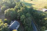0 Eureka Lane - Photo 6