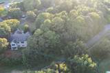 0 Eureka Lane - Photo 7