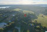 0 Eureka Lane - Photo 8