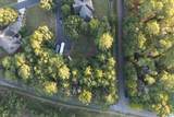 0 Eureka Lane - Photo 9