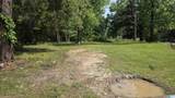1025 2ND AVENUE - Photo 2
