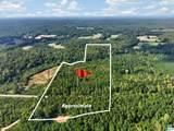 00000 Liberty Lyles Road - Photo 1