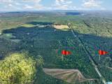 00000 Liberty Lyles Road - Photo 11
