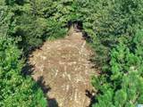 00000 Liberty Lyles Road - Photo 13
