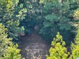 00000 Liberty Lyles Road - Photo 14