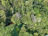 00000 Liberty Lyles Road - Photo 15
