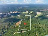 00000 Liberty Lyles Road - Photo 2