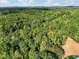 00000 Liberty Lyles Road - Photo 20