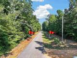 00000 Liberty Lyles Road - Photo 5
