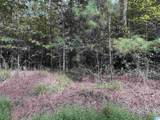 0 Robin Lane - Photo 6
