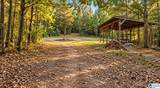 1965 Camp Brownie Road - Photo 25