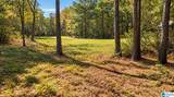 1965 Camp Brownie Road - Photo 30