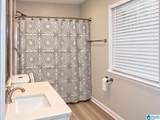 3850 Westover Road - Photo 10