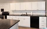 3850 Westover Road - Photo 11