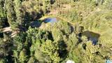 3850 Westover Road - Photo 12