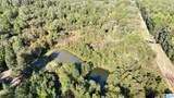 3850 Westover Road - Photo 13