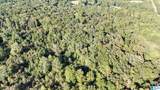 3850 Westover Road - Photo 14