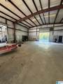 3850 Westover Road - Photo 16
