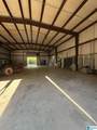 3850 Westover Road - Photo 17