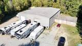 3850 Westover Road - Photo 18